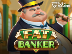 Slot makineleri vawada girişi69